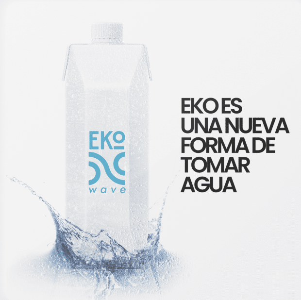 Branding, corporate identity, agencia de branding
